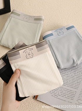 men underpants sexy mens underwear boxers men briefs shorts