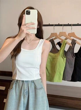 ladies Seamless Bras for Women Push Up Bra No Wire Brassiere