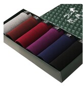 underpants men 内裤 男士 Boxers 盒装 Soft Shorts Underwear Men