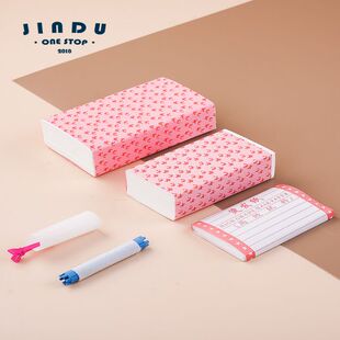 烫发纸美发皮卡路纹理冷热烫发夹纸螺旋卷发杠纸耐高温加厚大小号