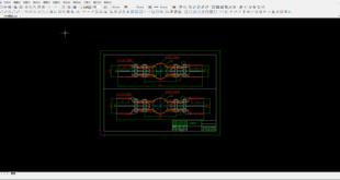 CAD转PDF出图软件，兼容别的软件文件转PDF附安装和使用视频教程