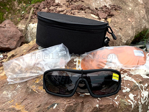 bobster现货包邮凯旋哈雷风镜