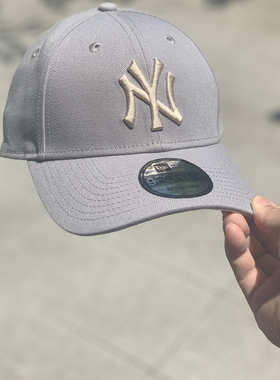 NewEra纽亦华MLB男女棒球帽