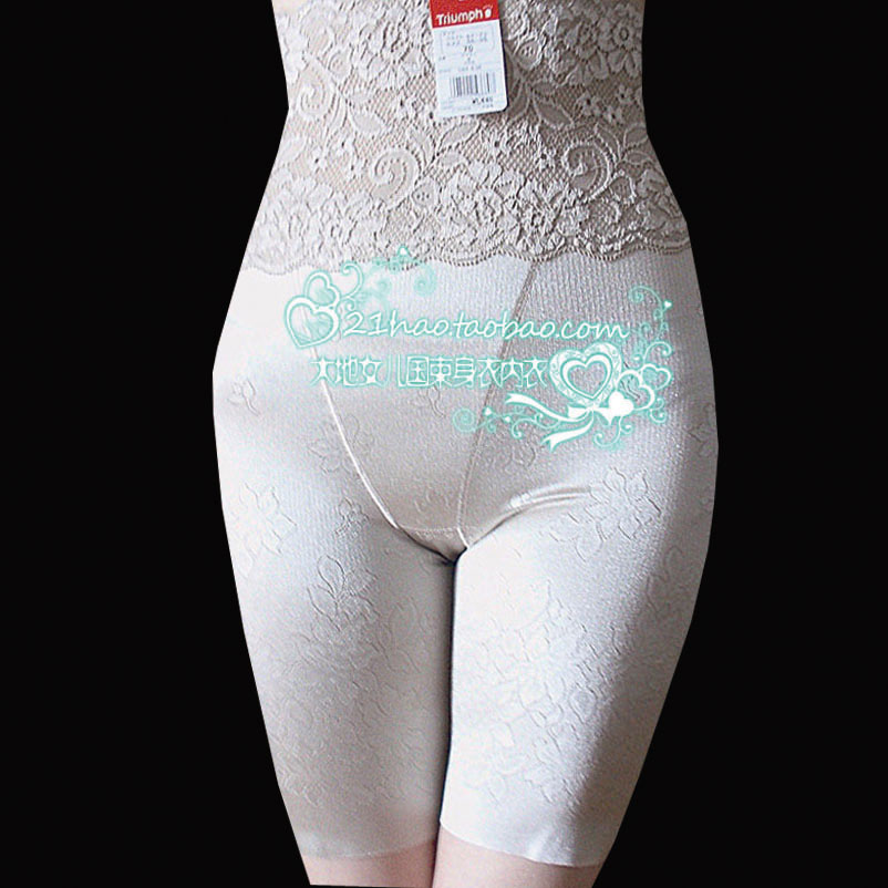 body amincissant sexy en soie Ice - Ref 686140 Image 1