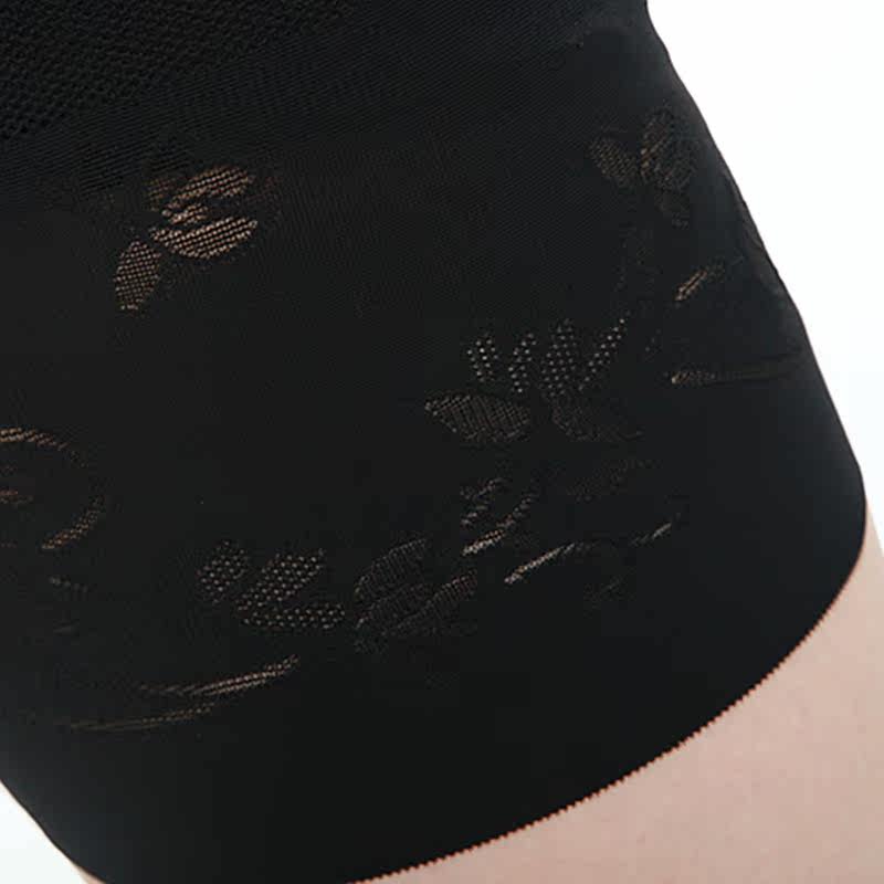 body amincissant en nylon - Ref 678973 Image 5