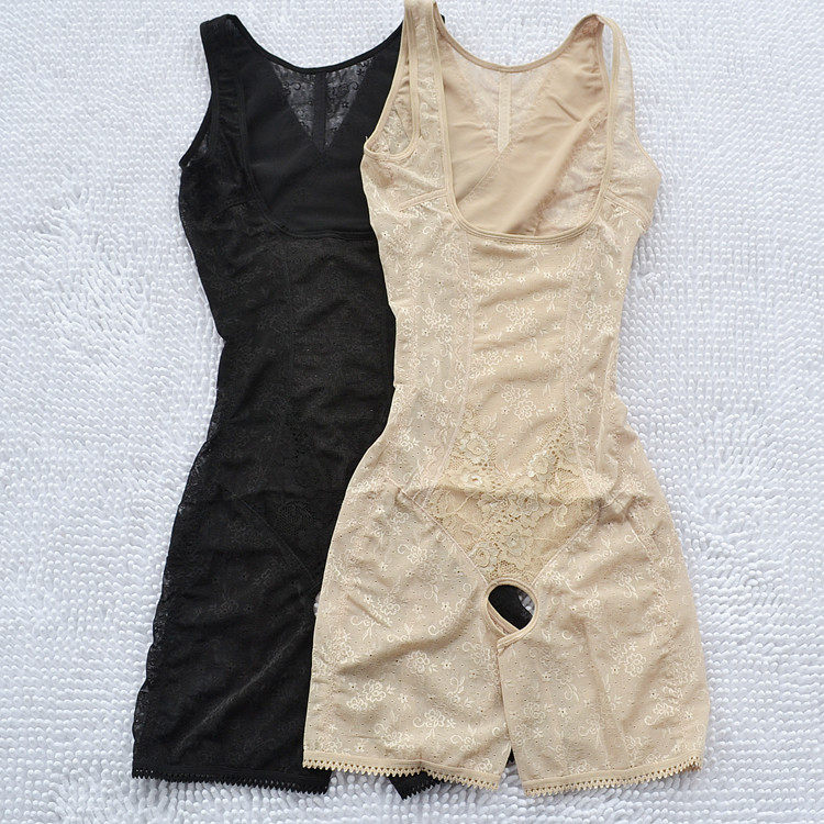 Sous-vêtement minceur - Ref 709242 Image 5