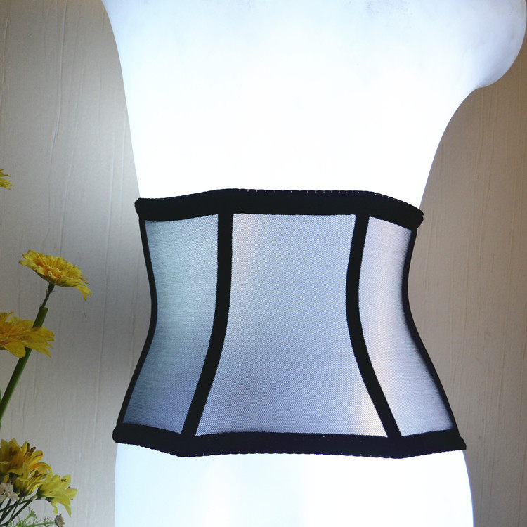 Corset - Ref 679038 Image 4