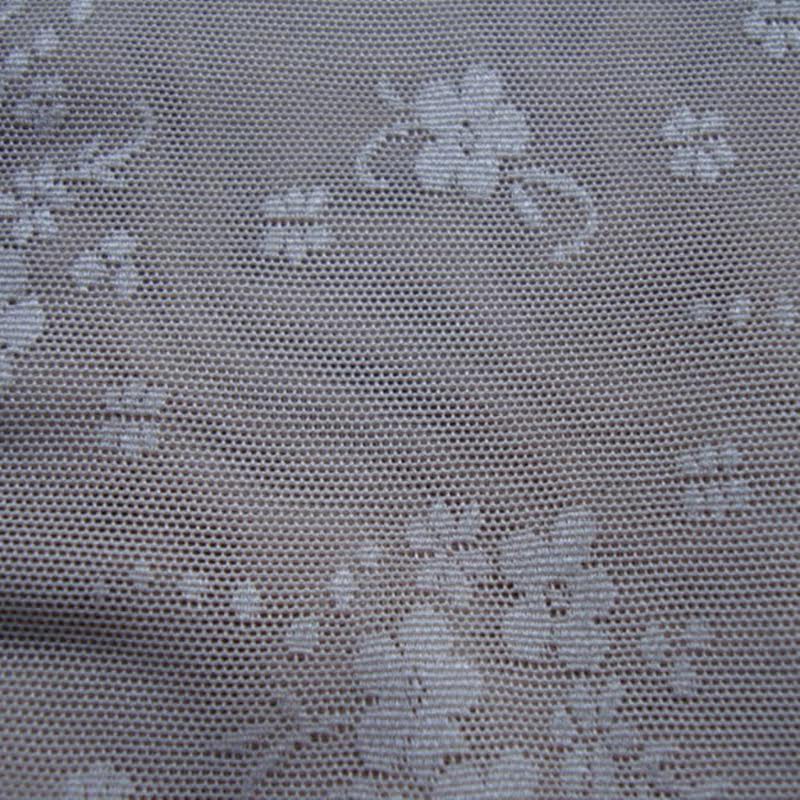 Corset en nylon - Ref 681761 Image 4