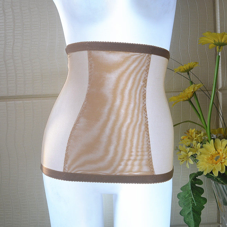 Corset en nylon - Ref 670986 Image 5