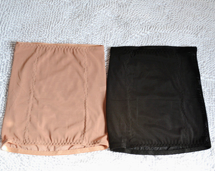 Corset en nylon - Ref 675390 Image 3