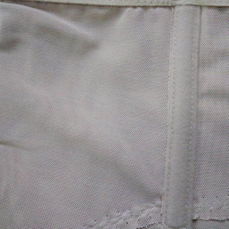 Corset en nylon - Ref 678414 Image 5