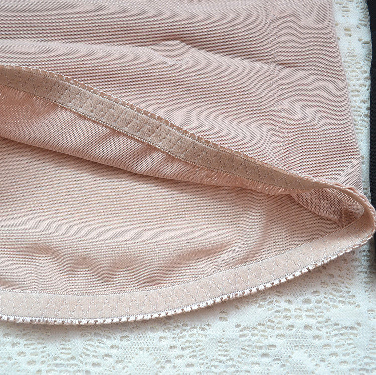 Corset en nylon - Ref 670986 Image 4