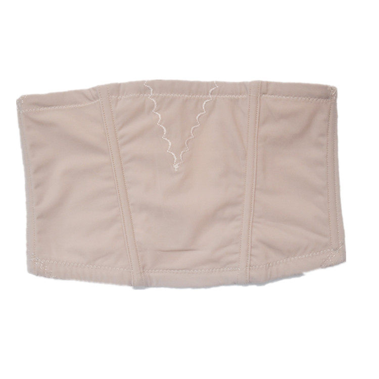 Corset simple en nylon - Ref 683880 Image 5