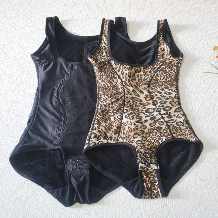 Sous-vêtement minceur - Ref 709258 Image 5