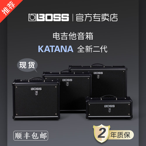 KTN-50AIRMINI100ARTHEAD