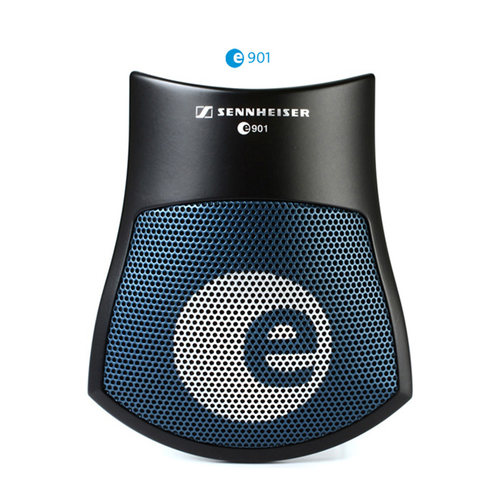 SENNHEISER/森海塞尔 E901 902 904 906 914乐器吉他底鼓军鼓话筒