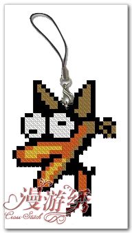 世界非成品十字绣6件包邮