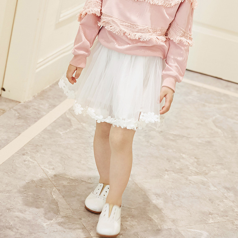 Jupe enfant IDOCHILD - Ref 2049418 Image 1