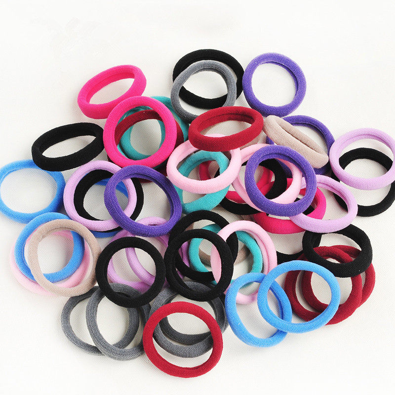 Accessoire coiffure en autre - Ref 1206056 Image 1