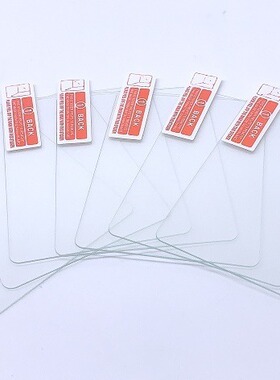 适用宾得相机微单反K3 K3II 645Z 佳能5D3相机钢化膜屏幕保护贴膜