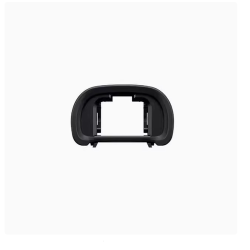 FDA-EP18 眼罩适用索尼A9/A7R3/A7M3/A7M3/A99M2/A7S2/A7R2眼罩