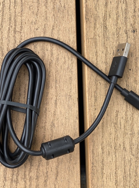 艾石头FE87 FE104雷神KG3089c机械键盘线数据线Typec转USB连接线