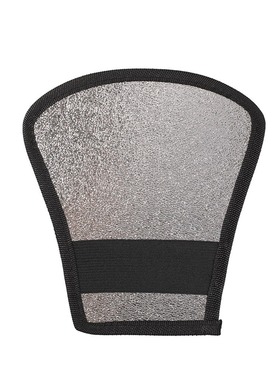 适用永诺YN-460 YN46011 YN462 YN465 YN467 YN-468闪光灯反光板