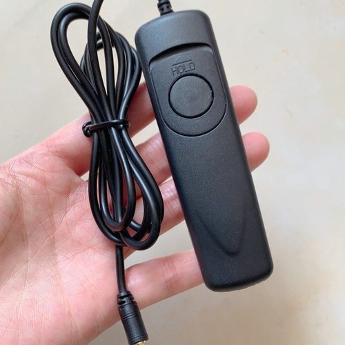 适用松下相机DMC-FZ50 DMC-FZ50K DMC-FZ50S DMC-FZ30 相机快门线