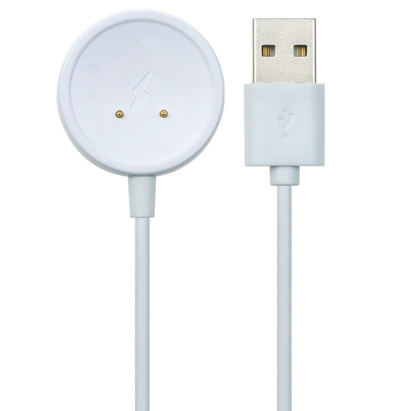 GT100CD100CD200手表充电线