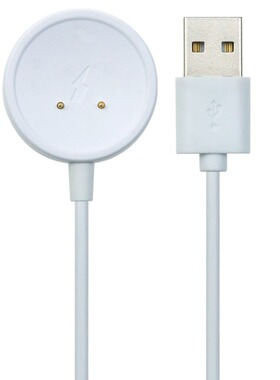 适用超戴CD100 S10 GT200 CD15 GT100 CD100 CD200手表充电线