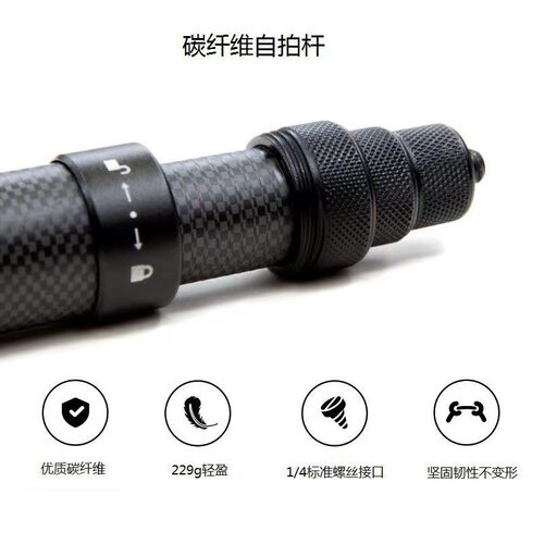insta360X4X3oneeta运动相机
