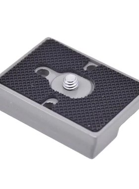 适用曼富图200PL-14快装板 云台板 460MG、468RC、486RC2