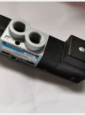 原装台湾鸿达黑田电磁阀RCS2406-02-D24 RCS2406-02-D24 /200G