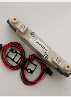 A12PD25-1P,A12GD35X-1P，A12GD25-1P-D，日本KURODA黑田电磁阀