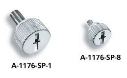 原装日本泷源TAKIGEN十字滚花抓手A-1176-SP-1 2 3 4 5 6 7 8