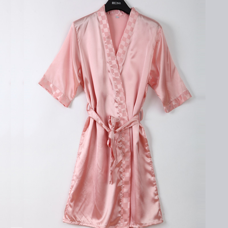 Peignoir jeunesse - Ref 589937 Image 4