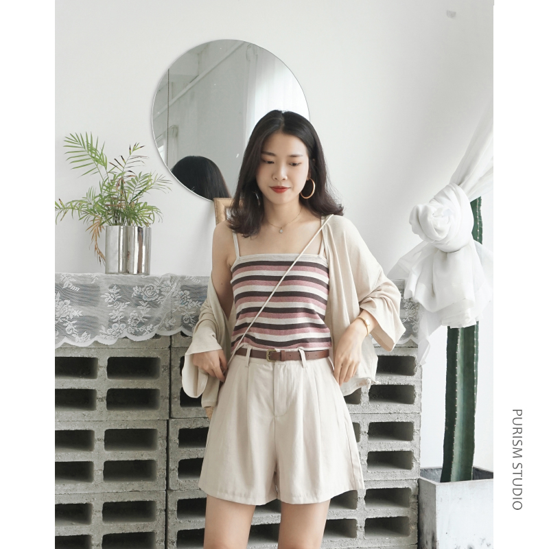 purism×ÔÖÆÏļ¾Ð¿·¶°Ù´î·Àɹ¶Ì¿î¿ªÉÀÕëÖ¯´¿É«¶·ÅñÐͶȼٺͷþ