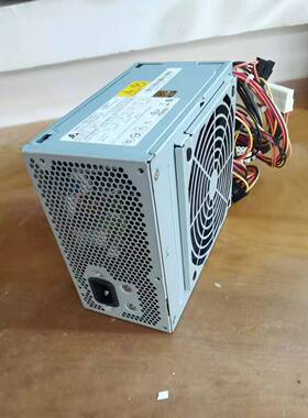 原装全新DPS-625AB B FRU:03x4319 ThinkServer TD340电源