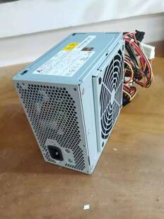 625AB FRU 03x4319 TD340电源 原装 ThinkServer 全新DPS