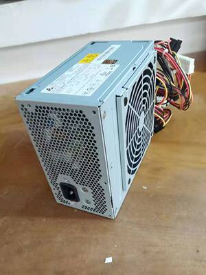 原装全新DPS-625AB B FRU:03x4319 ThinkServer TD340电源