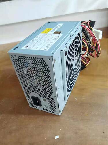 原装全新DPS-625AB B FRU:03x4319 ThinkServer TD340电源