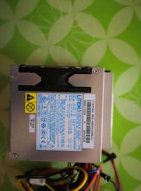 联想原装康舒AP14PC51  扬天A4600r A4800VPS-5201-02VF HK300-83