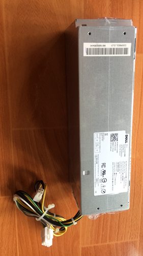 DELL B200AS-00 2JWJ3 D200AS-00 PK64R H200NS-00 8C0JV 电源