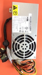 B505 HK300 b50r1 PC9024 95FP b510 联想B500