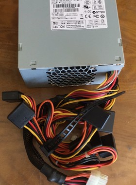 录像机8632 8832 8664 8864N SFXA5201A C SFXA5061B电源