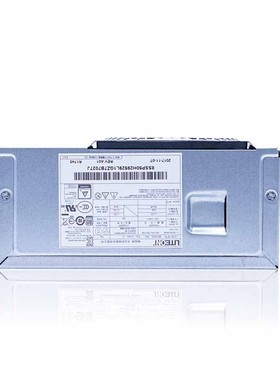 联想H3060启天M710s M910s M4000e E73s E75s10针电源 扬天M6201d