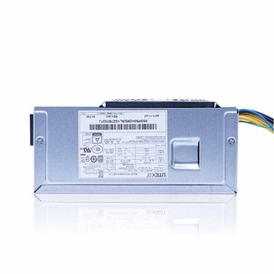 E75s10针电源 联想H3060启天M710s E73s M4000e 扬天M6201d M910s