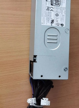 Dell 12代 D240EBS-00 DPS-240AB-17 3000MT 5000MT PCL009 0NCM9