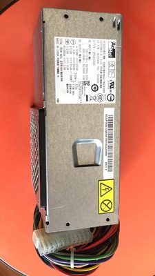 联想PC9059 HK340-71FP PS-5241-02 PC9053 PS-5181-02VG  小电源