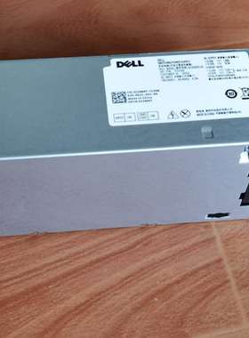 DELL戴尔Optiplex 3040 3050 3046 5040 7040 7050电源 8+4P 6+4P